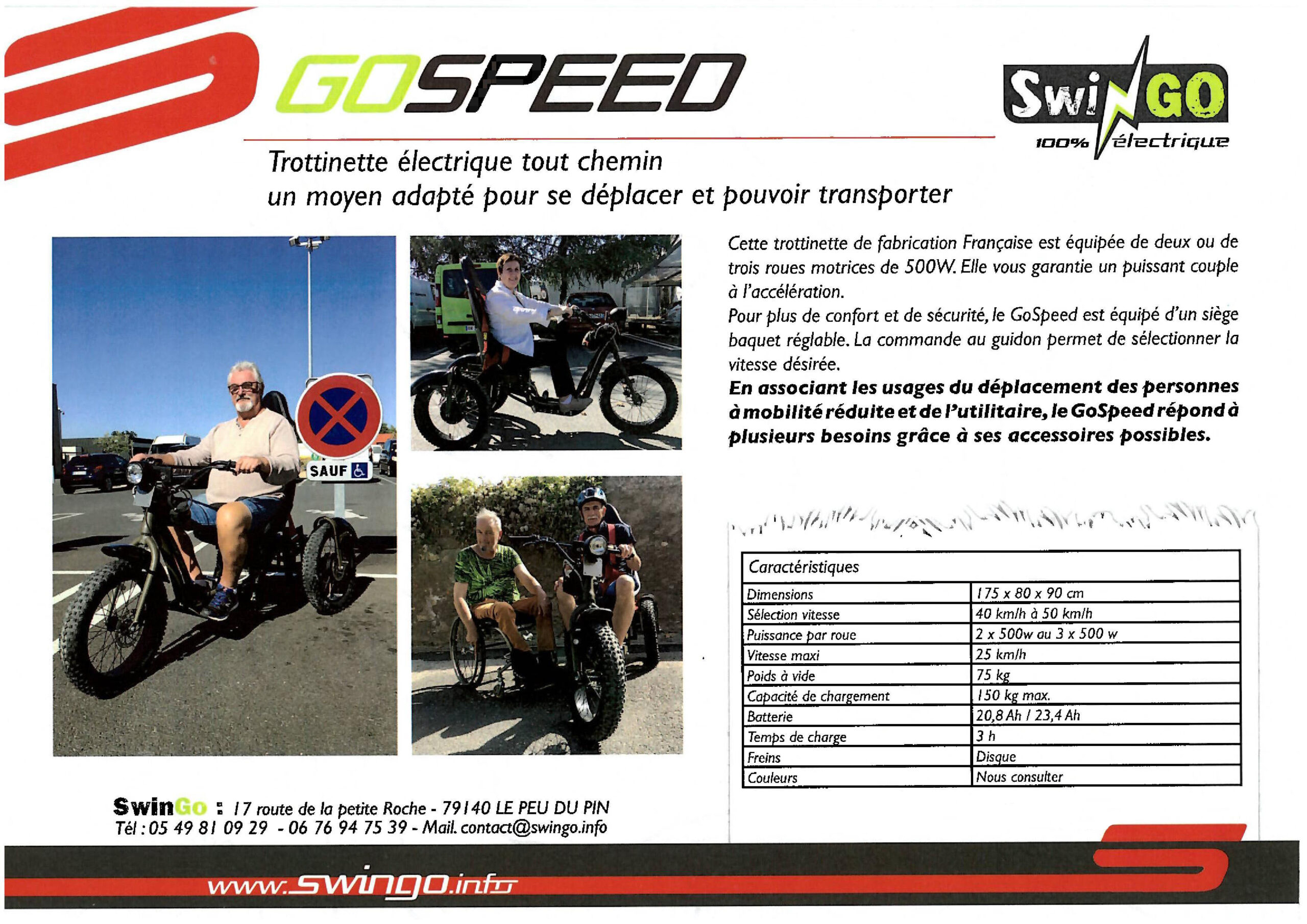 gospeed-trottinette-electrique-tout-chemin-pmr Location de trottinette électrique tout chemin accessible aux PMR